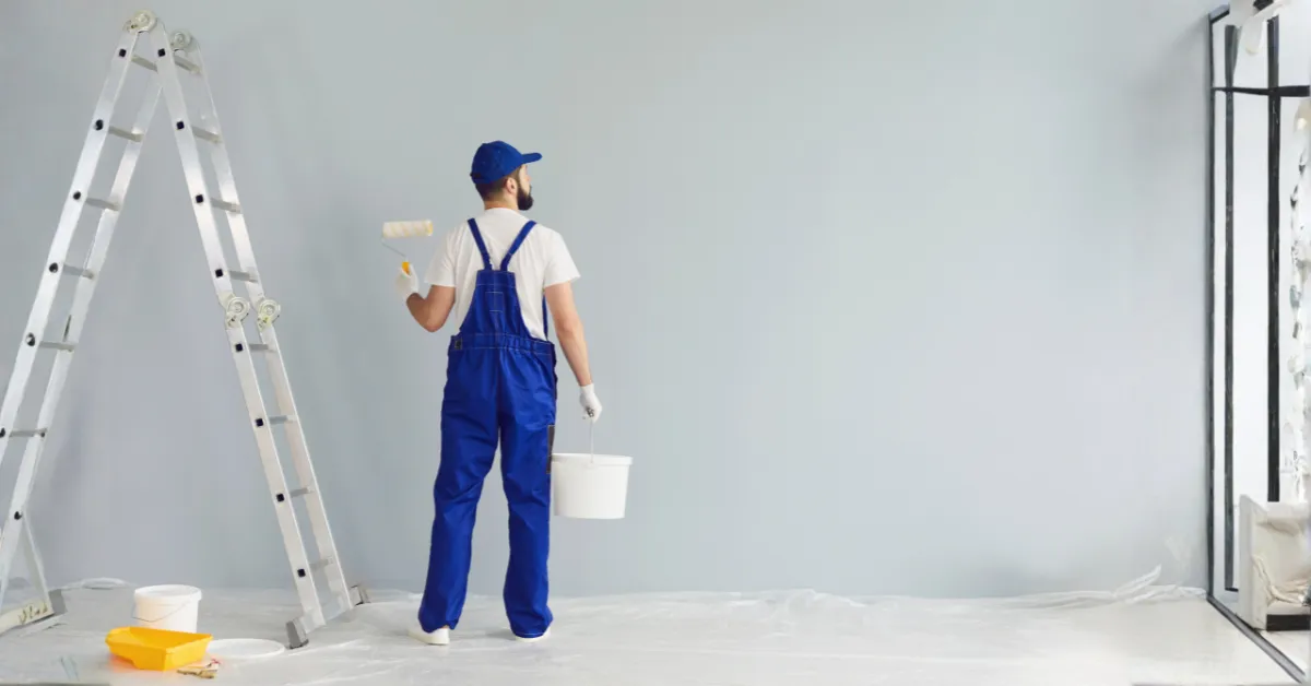 quel-est-le-prix-pour-la-pose-de-peinture-en-2026